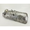 Recambio de catalizador para ford focus iii 1.5 tdci referencia OEM IAM F1F19N454AA  