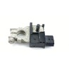 Recambio de modulo electronico para nissan qashqai ii (j11, j11_) 1.3 dig-t referencia OEM IAM 2009210848  