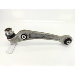 BRAZO SUSPENSION INFERIOR DELANTERO DERECHO 8K0407156C 