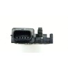 Recambio de modulo electronico para nissan qashqai ii (j11, j11_) 1.3 dig-t referencia OEM IAM 2009210848  