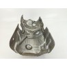 Recambio de catalizador para ford focus iii 1.5 tdci referencia OEM IAM F1F19N454AA  