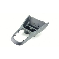 GUARNECIDOS PALANCA CAMBIO 13480285 