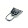 Recambio de guarnecidos palanca cambio para opel corsa e (x15) 1.3 cdti (08, 68) referencia OEM IAM 13480285  