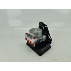 ABS 5WA614517CF 