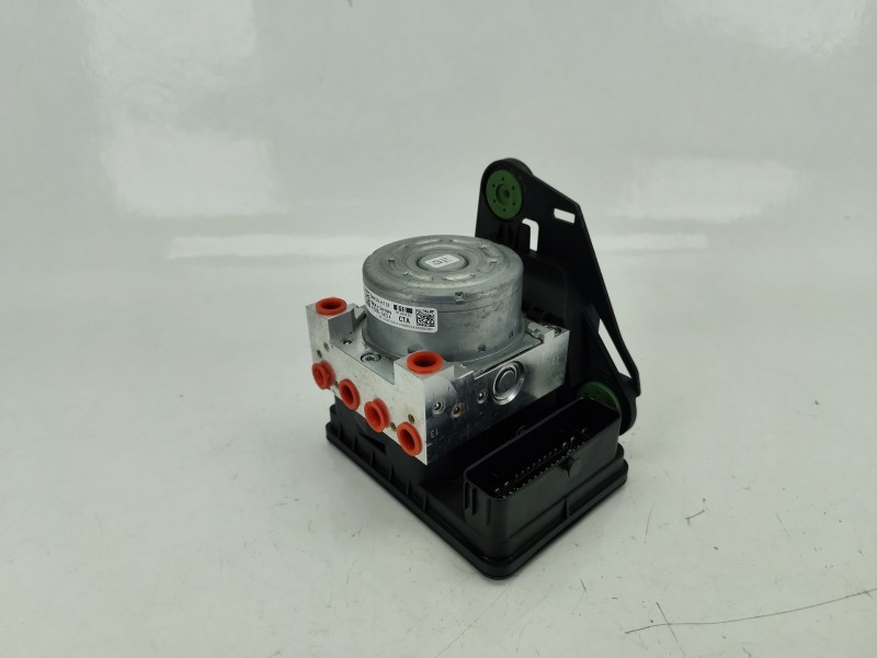 Recambio de abs para volkswagen caddy v monospace (sbb, sbj) 2.0 tdi bmt referencia OEM IAM 5WA614517CF  