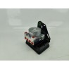 Recambio de abs para volkswagen caddy v monospace (sbb, sbj) 2.0 tdi bmt referencia OEM IAM 5WA614517CF  