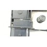 Recambio de modulo electronico para nissan qashqai ii (j11, j11_) 1.3 dig-t referencia OEM IAM 2009210848  