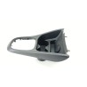 Recambio de guarnecidos palanca cambio para opel corsa e (x15) 1.3 cdti (08, 68) referencia OEM IAM 13480285  