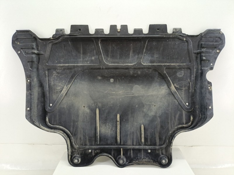 Recambio de cubrecarter para volkswagen t-roc (a11, d11) 1.0 tsi referencia OEM IAM 3Q0825236E  