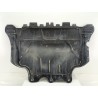 Recambio de cubrecarter para volkswagen t-roc (a11, d11) 1.0 tsi referencia OEM IAM 3Q0825236E  