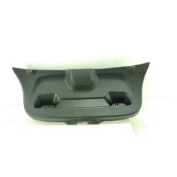 GUARNECIDO PORTON TRASERO 98232025ZD 