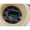 Recambio de elevalunas trasero izquierdo para toyota verso (_r2_) 2.0 d-4d (aur20_) referencia OEM IAM 698400F040  