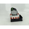 Recambio de abs para volkswagen caddy v monospace (sbb, sbj) 2.0 tdi bmt referencia OEM IAM 5WA614517CF  