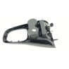Recambio de guarnecidos palanca cambio para opel corsa e (x15) 1.3 cdti (08, 68) referencia OEM IAM 13480285  