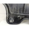 Recambio de cubrecarter para volkswagen t-roc (a11, d11) 1.0 tsi referencia OEM IAM 3Q0825236E  