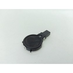 SENSOR F1ET17D547AA 