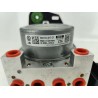 Recambio de abs para volkswagen caddy v monospace (sbb, sbj) 2.0 tdi bmt referencia OEM IAM 5WA614517CF  