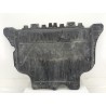 Recambio de cubrecarter para volkswagen t-roc (a11, d11) 1.0 tsi referencia OEM IAM 3Q0825236E  