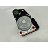 Recambio de abs para volkswagen caddy v monospace (sbb, sbj) 2.0 tdi bmt referencia OEM IAM 5WA614517CF  
