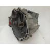 Recambio de caja cambios para opel vectra c (z02) 2.0 dti 16v (f69) referencia OEM IAM G1002132676  