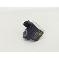 SENSOR F1ET14B345AA 
