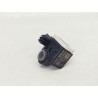 Recambio de sensor para ford focus iii 1.5 tdci referencia OEM IAM F1ET14B345AA  
