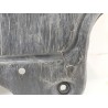 Recambio de cubrecarter para volkswagen t-roc (a11, d11) 1.0 tsi referencia OEM IAM 3Q0825236E  