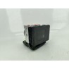 Recambio de abs para volkswagen caddy v monospace (sbb, sbj) 2.0 tdi bmt referencia OEM IAM 5WA614517CF  