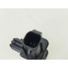 Recambio de sensor para ford focus iii 1.5 tdci referencia OEM IAM F1ET14B345AA  