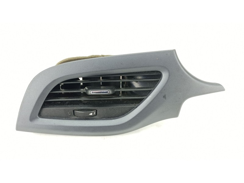 Recambio de rejilla aireadora para opel corsa e (x15) 1.3 cdti (08, 68) referencia OEM IAM 13384932  