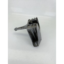 SOPORTE MOTOR DERECHO 21810G4000 