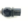 Recambio de sonda lambda para mercedes-benz clase c (w205) c 350 e (205.047) referencia OEM IAM A0005423100  