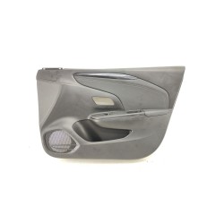 GUARNECIDO PUERTA DELANTERA DERECHA 98326383XB 