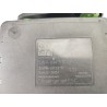 Recambio de abs para volkswagen caddy v monospace (sbb, sbj) 2.0 tdi bmt referencia OEM IAM 5WA614517CF  