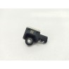 Recambio de sensor para ford focus iii 1.5 tdci referencia OEM IAM F1ET14B345AA  