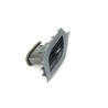 Recambio de rejilla aireadora para opel corsa e (x15) 1.3 cdti (08, 68) referencia OEM IAM 13384932  