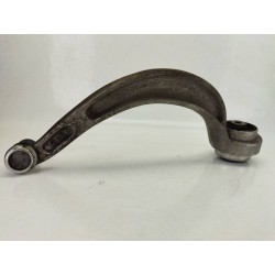 BRAZO SUSPENSION INFERIOR DELANTERO IZQUIERDO 8K0407695J 