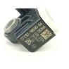Recambio de sensor para ford focus iii 1.5 tdci referencia OEM IAM F1ET14B345AA  