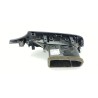 Recambio de rejilla aireadora para opel corsa e (x15) 1.3 cdti (08, 68) referencia OEM IAM 13384932  