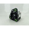Recambio de abs para volkswagen caddy v monospace (sbb, sbj) 2.0 tdi bmt referencia OEM IAM 5WA614517CF  