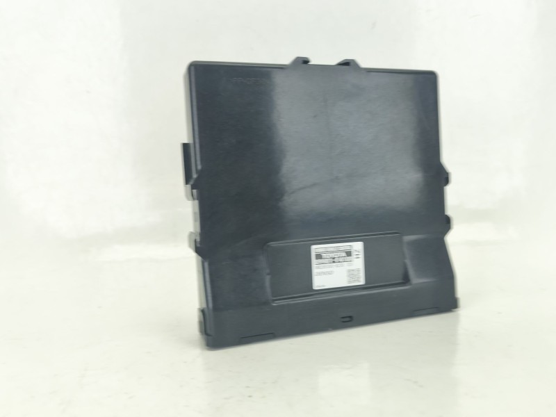 Recambio de modulo electronico para toyota c-hr (_x1_) 1.8 hybrid (zyx10_, zyx11_) referencia OEM IAM 89981F4100  