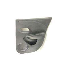 GUARNECIDO PUERTA TRASERA DERECHA 98294885ZD 