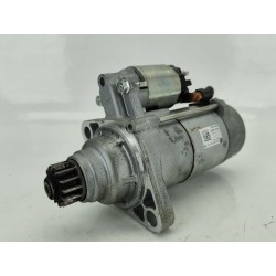 MOTOR ARRANQUE 02M911024B 