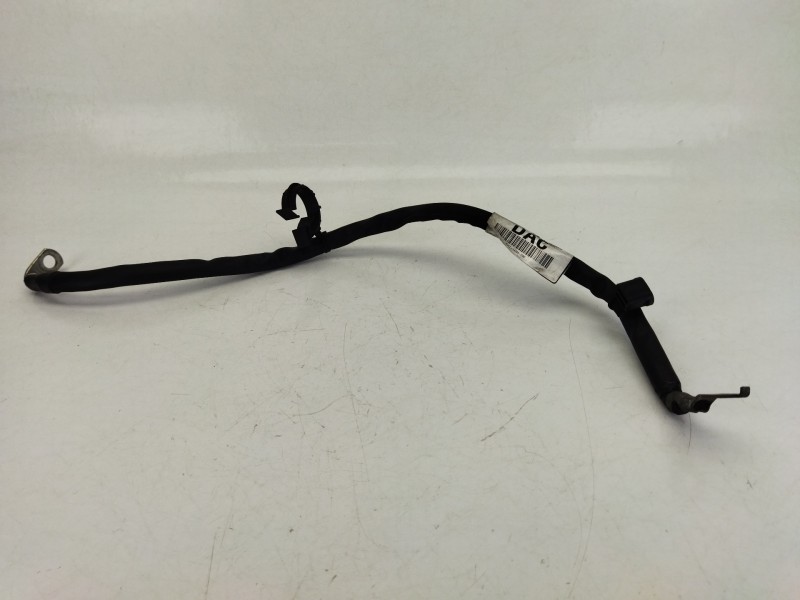 Recambio de cableado electrico para ford focus iii 1.5 tdci referencia OEM IAM F1FT14324  