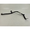 Recambio de cableado electrico para ford focus iii 1.5 tdci referencia OEM IAM F1FT14324  