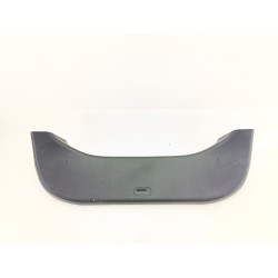 GUARNECIDO PORTON TRASERO 81750G2000 