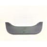 Recambio de guarnecido porton trasero para hyundai ioniq (ae) 1.6 gdi hybrid referencia OEM IAM 81750G2000  
