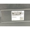 Recambio de modulo electronico para toyota c-hr (_x1_) 1.8 hybrid (zyx10_, zyx11_) referencia OEM IAM 89981F4100  