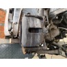 Recambio de pinza de freno delantera derecha para seat leon st (5f8) 1.6 tdi referencia OEM IAM 8V0615124  
