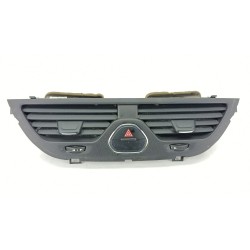 REJILLA AIREADORA 13363976 